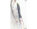 AIRBAG CORTINA DELANTERO IZQUIERDO 85010G2000 85010G2000 