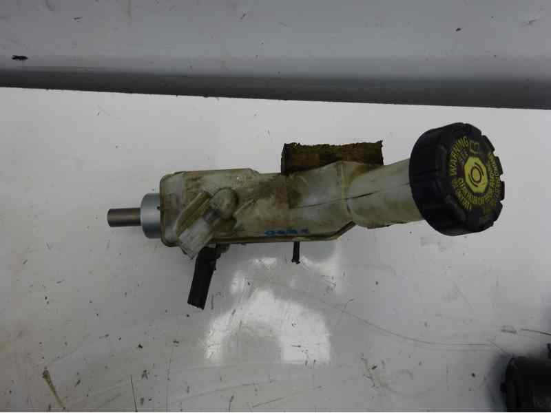 Recambio de bomba freno para renault clio iii authentique referencia OEM IAM   