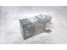 PUNTA CHASIS DELANTERA 31463043 