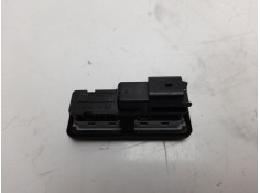 Recambio de maneta exterior porton para citroen c4 cactus 1.2 12v e-thp / puretech referencia OEM IAM 9827560380   2