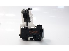 CERRADURA PUERTA DELANTERA DERECHA 813202Y000 