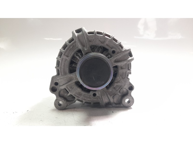 Recambio de alternador para volkswagen polo advance referencia OEM IAM 05E903026L ALF280A51 