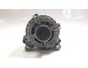 ALTERNADOR 05E903026L 05E903026L ALF280A51