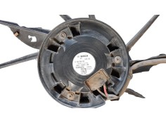 Recambio de electroventilador para ford transit custom kasten 2.2 tdci cat referencia OEM IAM BK218C607BA 470076  2