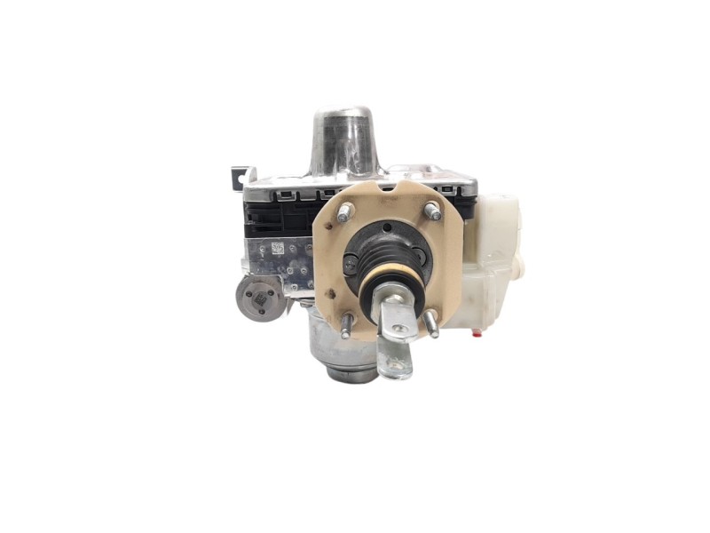Recambio de abs para mazda cx-30 referencia OEM IAM DFR7439A0B  