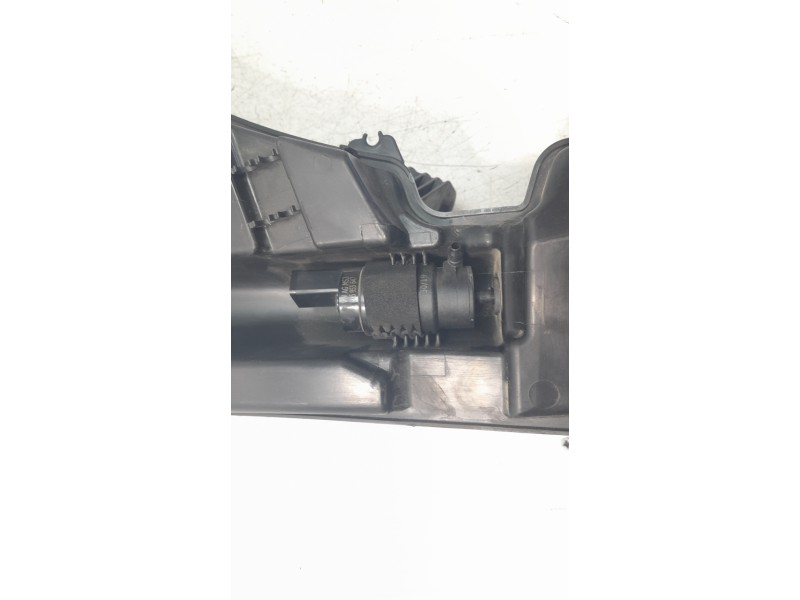 Recambio de deposito limpia para audi a4 berlina (8wc) 35 tdi s line referencia OEM IAM 8W0955451L  
