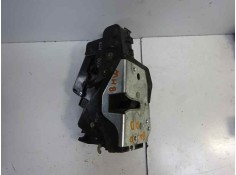 CERRADURA PUERTA DELANTERA DERECHA 