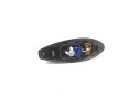 ANTENA 8607776010A2 8607776010A2 