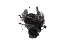 MOTOR COMPLETO DTR DTR 