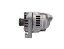 ALTERNADOR 8578608 ALF040551 