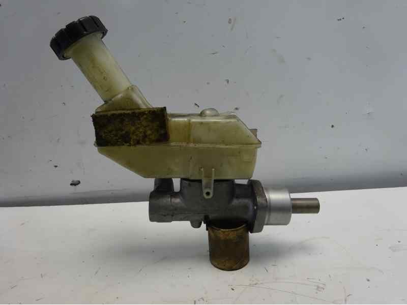 Recambio de bomba freno para renault clio iii authentique referencia OEM IAM   