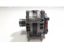 ALTERNADOR 05E903026L 05E903026L ALF280A51