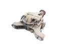 DIFERENCIAL TRASERO AGT 0AB525017F 
