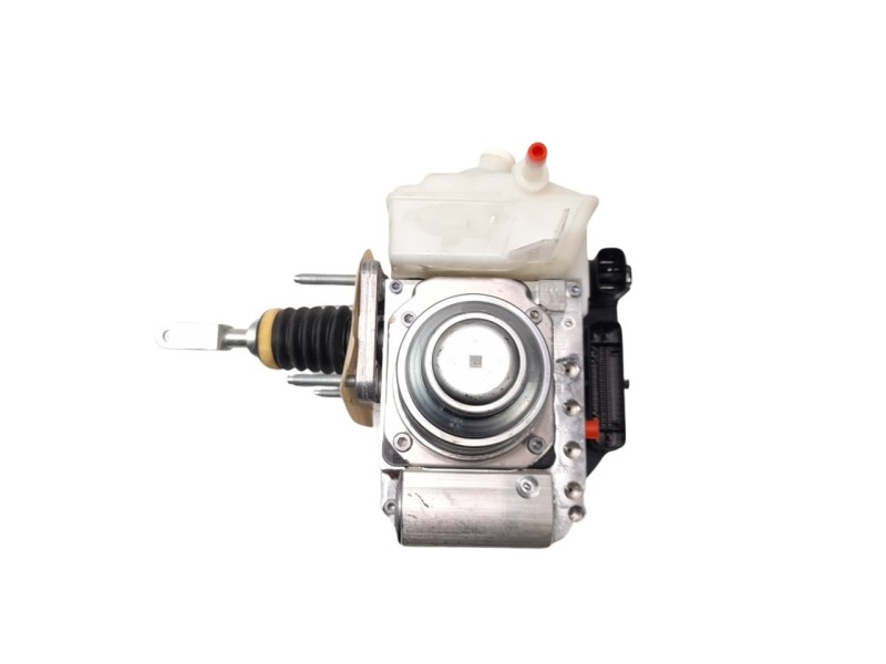 Recambio de abs para mazda cx-30 referencia OEM IAM DFR7439A0B  