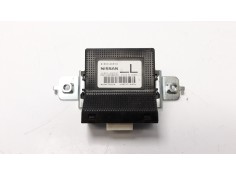 MODULO ELECTRONICO 416504CE1C 416504CE1C 