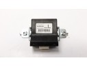 MODULO ELECTRONICO 416504CE1C 416504CE1C 