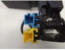 CINTURON SEGURIDAD TRASERO DERECHO A1768600469 A1768600469 