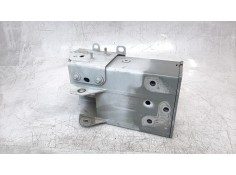 Recambio de punta chasis delantera para volvo v60 familiar 2.0 diesel cat referencia OEM IAM 31463043   2