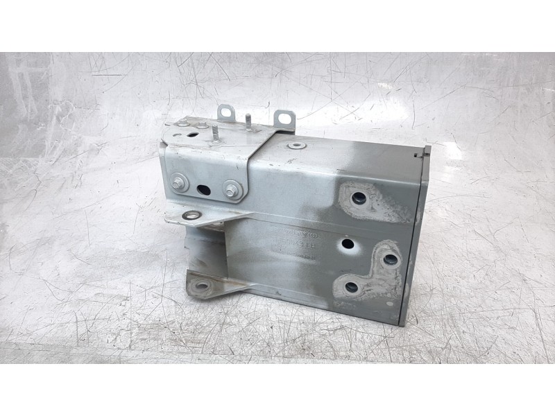 Recambio de punta chasis delantera para volvo v60 familiar 2.0 diesel cat referencia OEM IAM 31463043  