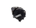 ALTERNADOR 8578608 ALF040551 