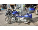 BMW R 1200 RT