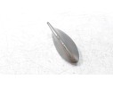ANTENA 8607776010A2 8607776010A2 