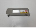 PARASOL DERECHO 964003003R 964003003R 