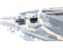 ELECTROVENTILADOR BK218C607BA BK218C607BA 470076
