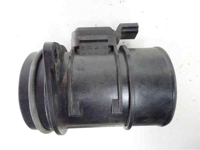 Recambio de caudalimetro para renault clio iii authentique referencia OEM IAM 8200702517 5WK97021 
