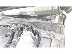 MOTOR LIMPIA DELANTERO 5H1955023D 5H1955023D 
