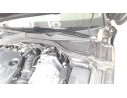 MOTOR LIMPIA DELANTERO 5H1955023D 5H1955023D 