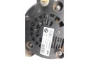 ALTERNADOR 8578608 ALF040551 