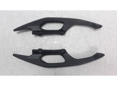 PORTAEQUIPAJES 77330K0BT00ZA 77330K0BT00ZA 