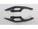 PORTAEQUIPAJES 77330K0BT00ZA 77330K0BT00ZA 