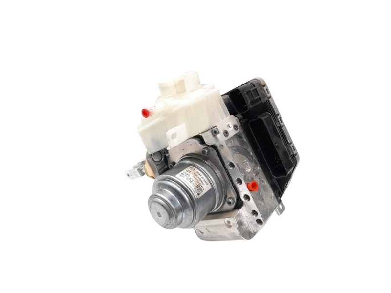 Recambio de abs para mazda cx-30 referencia OEM IAM DFR7439A0B  