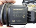 CAUDALIMETRO 8200702517 8200702517 5WK97021
