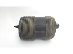 AMORTIGUADOR TRASERO DERECHO 4M0616002AB 