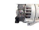 ALTERNADOR 8578608 ALF040551 