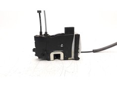 CERRADURA PUERTA TRASERA DERECHA 814202Y010 