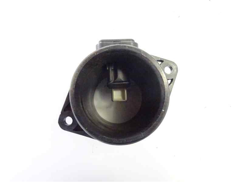 Recambio de caudalimetro para renault clio iii authentique referencia OEM IAM 8200702517 5WK97021 