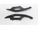 PORTAEQUIPAJES 77330K0BT00ZA 77330K0BT00ZA 