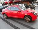 FORD PUMA (CCE)