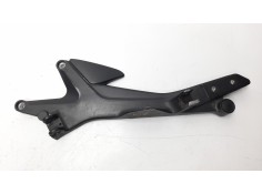 ESTRIBO LATERAL 50750MERD010 50750MERD010 