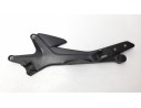 ESTRIBO LATERAL 50750MERD010 50750MERD010 