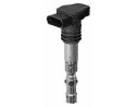 BOBINA ENCENDIDO 06A905115A 06A905115A ZSE043