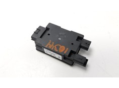 Recambio de modulo electronico para nissan x-trail (t32) 1.6 dci turbodiesel cat referencia OEM IAM 169109238R 0580001013 