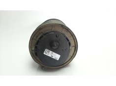 Recambio de amortiguador trasero derecho para audi q8 (4mn) (07.2018) 50 tdi quattro referencia OEM IAM 4M0616002AB   2