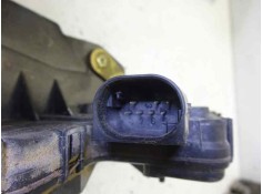 Recambio de cerradura puerta trasera derecha para bmw serie 3 berlina (e46) 320d referencia OEM IAM    2