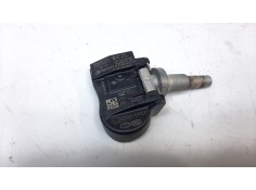 SENSOR 52933D4100 52933D4100 