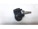 SENSOR 52933D4100 52933D4100 